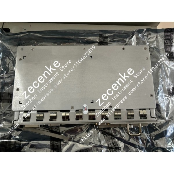 1개 키사이트 N9020B CPU W1312-60212 제품 이미지