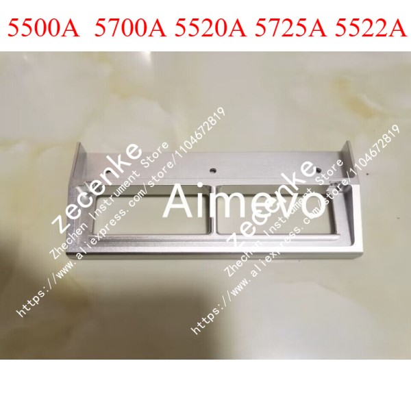 5500A 1PC 비 알루미늄 합금 핸들 제품 이미지