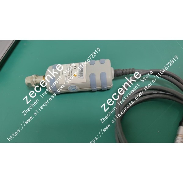 1PCS Rohde & Schwarz NRP-Z11 10Mhz-8Ghz 범용 전력 센서USB. 제품 이미지