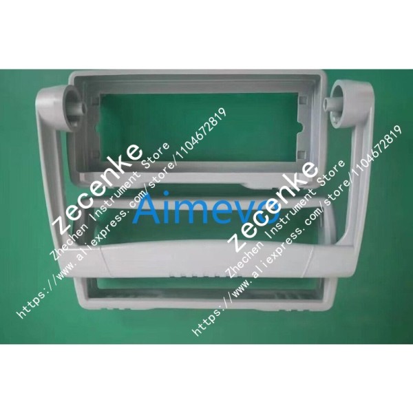 1PC Agilent 키트 범퍼 33210A 8163 양호한 상태로 테스트됨 제품 이미지