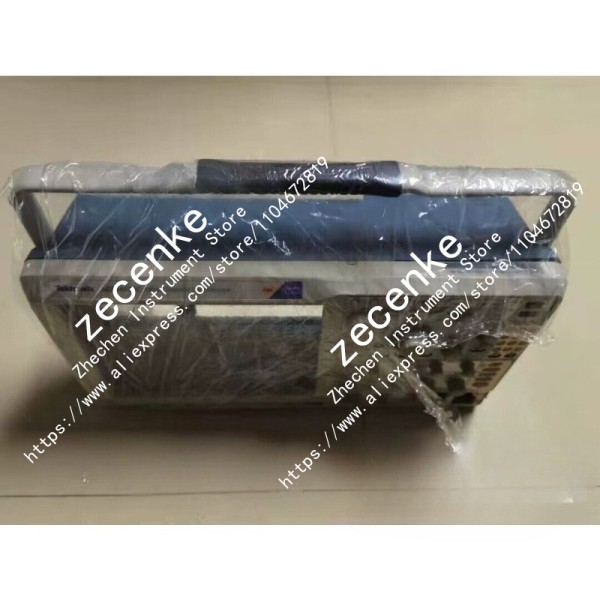 MDO4104C4104-64054B4034B4154BC 4054C용 DPOMSO4000에 사용되는 하우징 제품 이미지