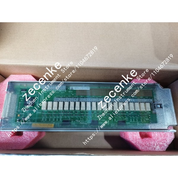 1PC 기존 신품 Keysight 34903A 데이터 수집 모듈 제품 이미지