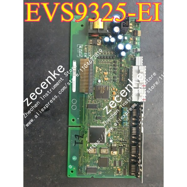 1PCS 100% 테스트된 EVS9325-EI 마더보드 제품 이미지