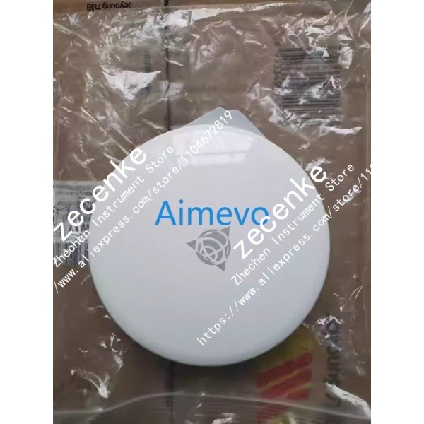 측량 농업 등급 제어용 Trimble A3 TNC GPS 안테나박스 없음 제품 이미지