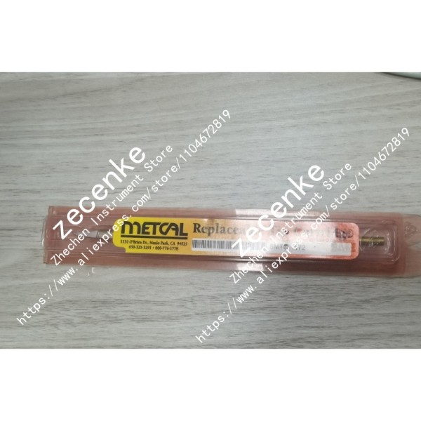 1pcs SMTC-1172 700 시리즈 재작업 솔더 팁 카트리지 제품 이미지