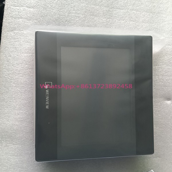 TK8071iP Weilongtong 터치스크린 박스 메인보드 제품 이미지