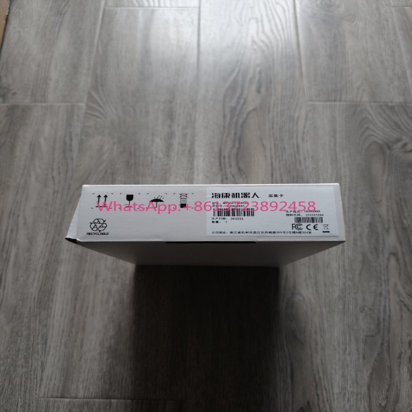Hikvision MV-GC1102IOL 신품 캡처 카드 제품 이미지
