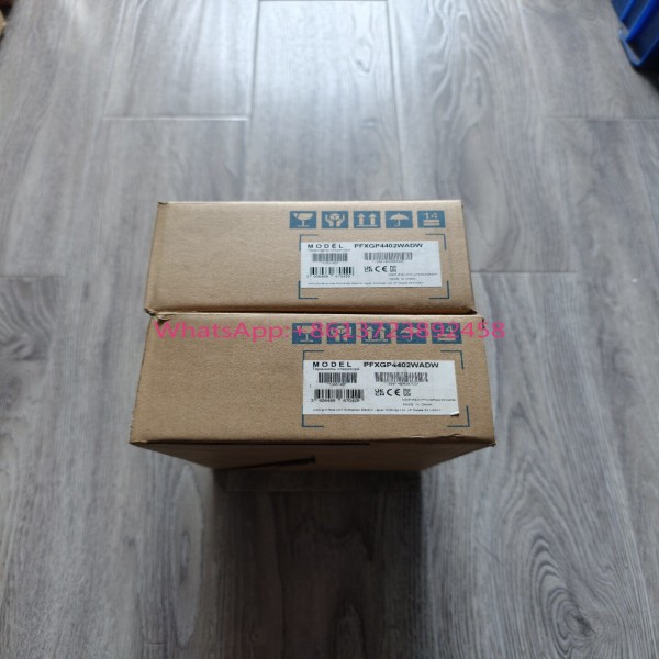 Profis PFXGP4402WADW 브랜드의 신품 제품 이미지