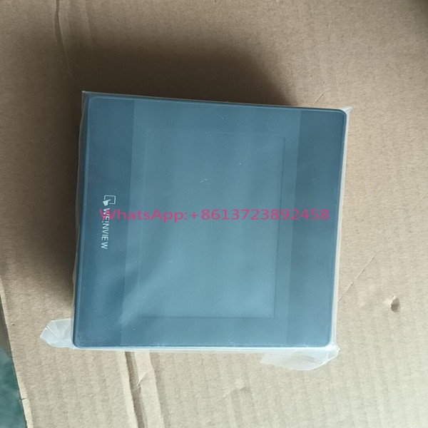 Tk6051iP1WV Weilentong 터치스크린 새 제품 제품 이미지