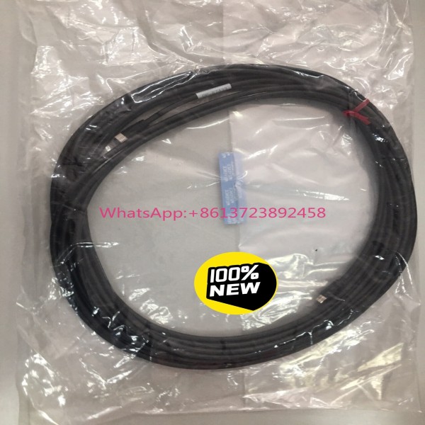 OP-87433 KEYENCE 케이블 제품 이미지
