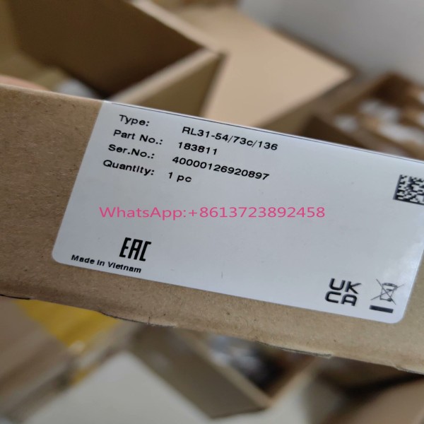 RL31-5473c136 인 제품 이미지