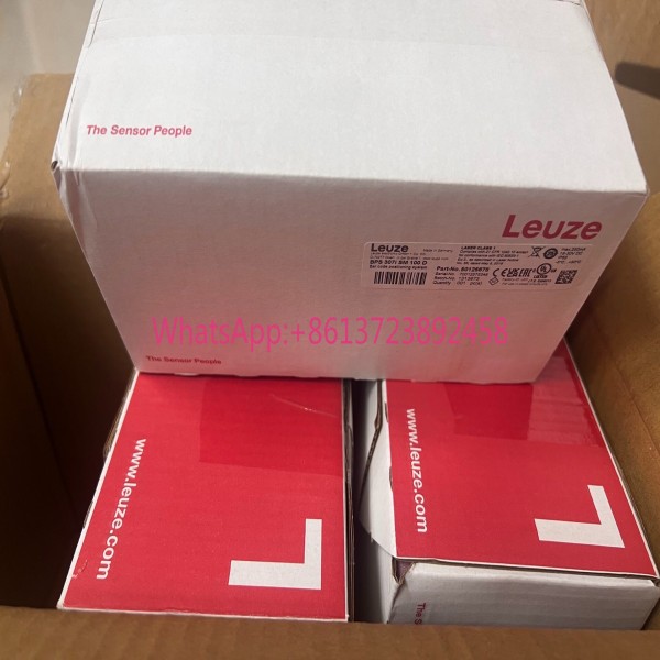 50125678 BPS 307i SM 100 D 루제 고품질 제품 이미지