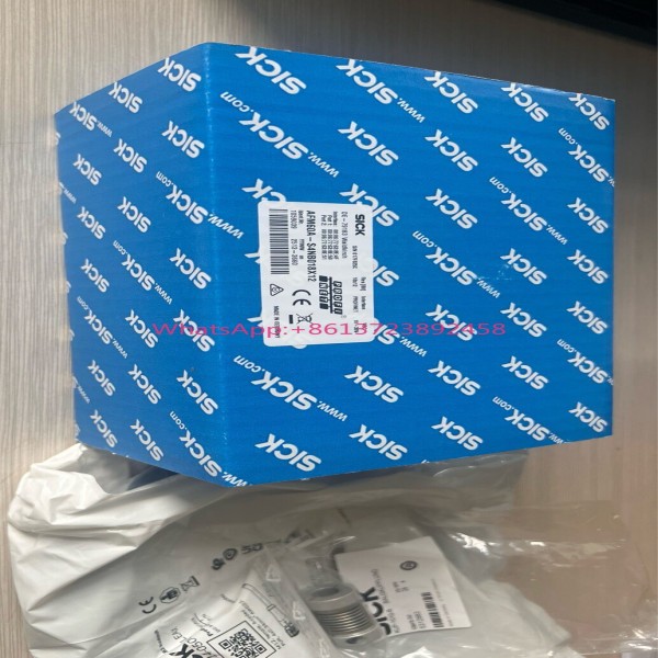 1085119 C20E-090303D511085118 질병용 그레이팅, 고품질 제품 이미지