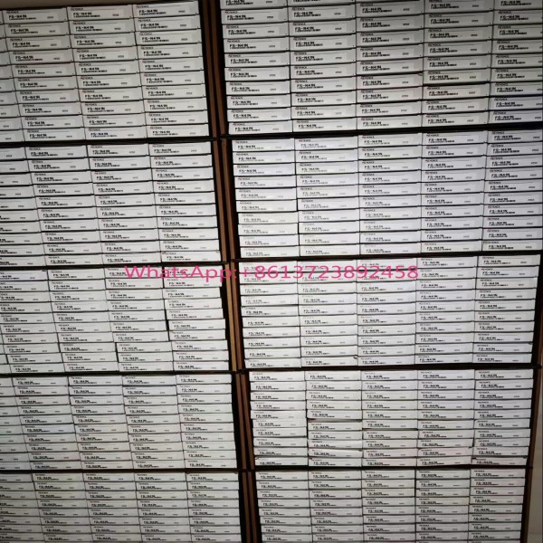 KEYENCE FS-N41N 광섬유 증폭기, 새 제품, , 제품 이미지