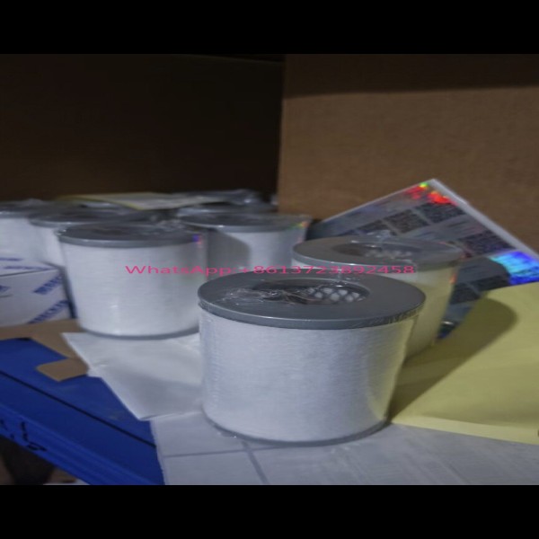 WELCHWelch 3043-00 진공 필터 카트리지 1417E 오일 미스트 분리 제품 이미지