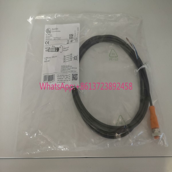 EVC001 , 고품질 제품 이미지