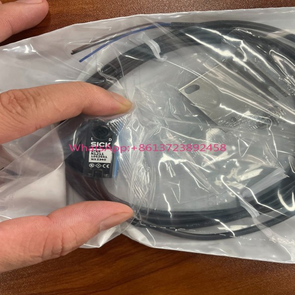 Sick slow reflection optoelectronics, GTB6-N1212, 다수의 제품 이미지