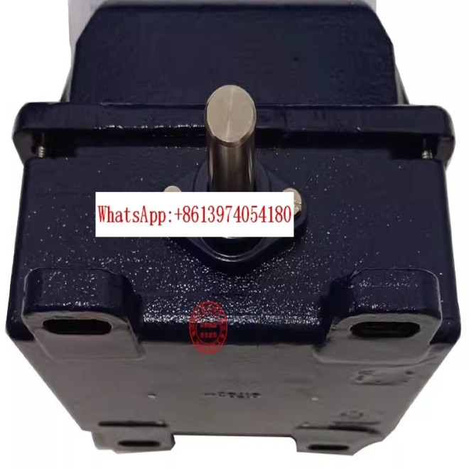 리미트 스위치 TA064-12y-2512-2 T2A067-02Y T4D 21y 0110y 제품 이미지