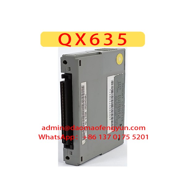 QX635 중고 자기 메모리 카드 제품 이미지