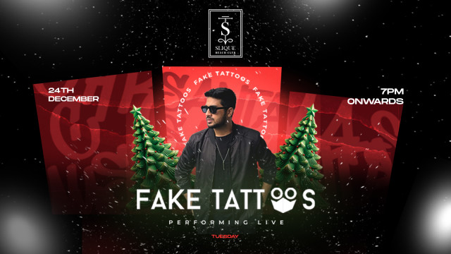 Banner for ULTIMATE CHRISTMAS GROOVE