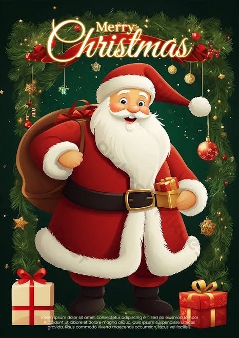 Banner for Christmas Tollywood Night