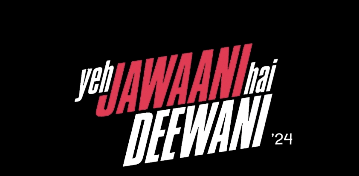 Banner for YJHD24