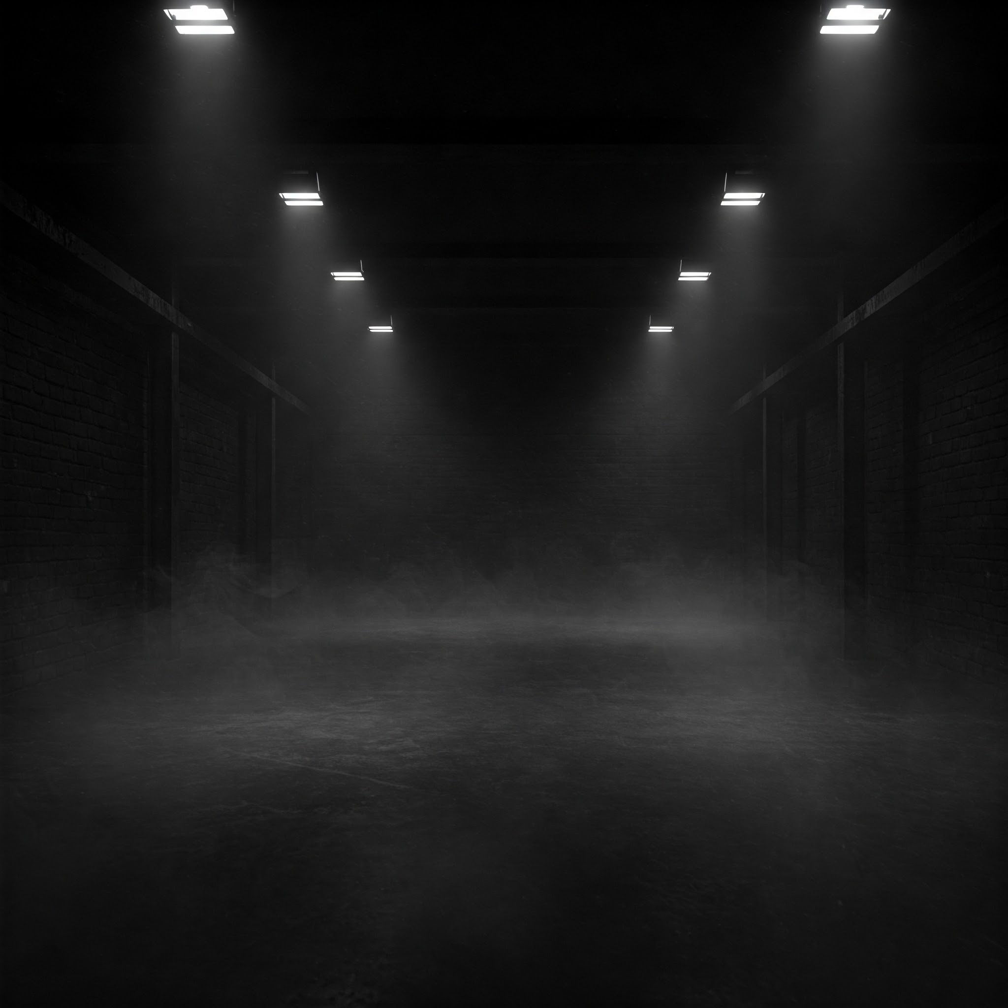 Banner for Deep Dubstep Night