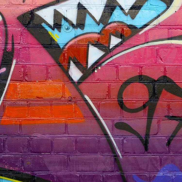 URBAN OLD SCHOOL: CLASSICS NIGHT