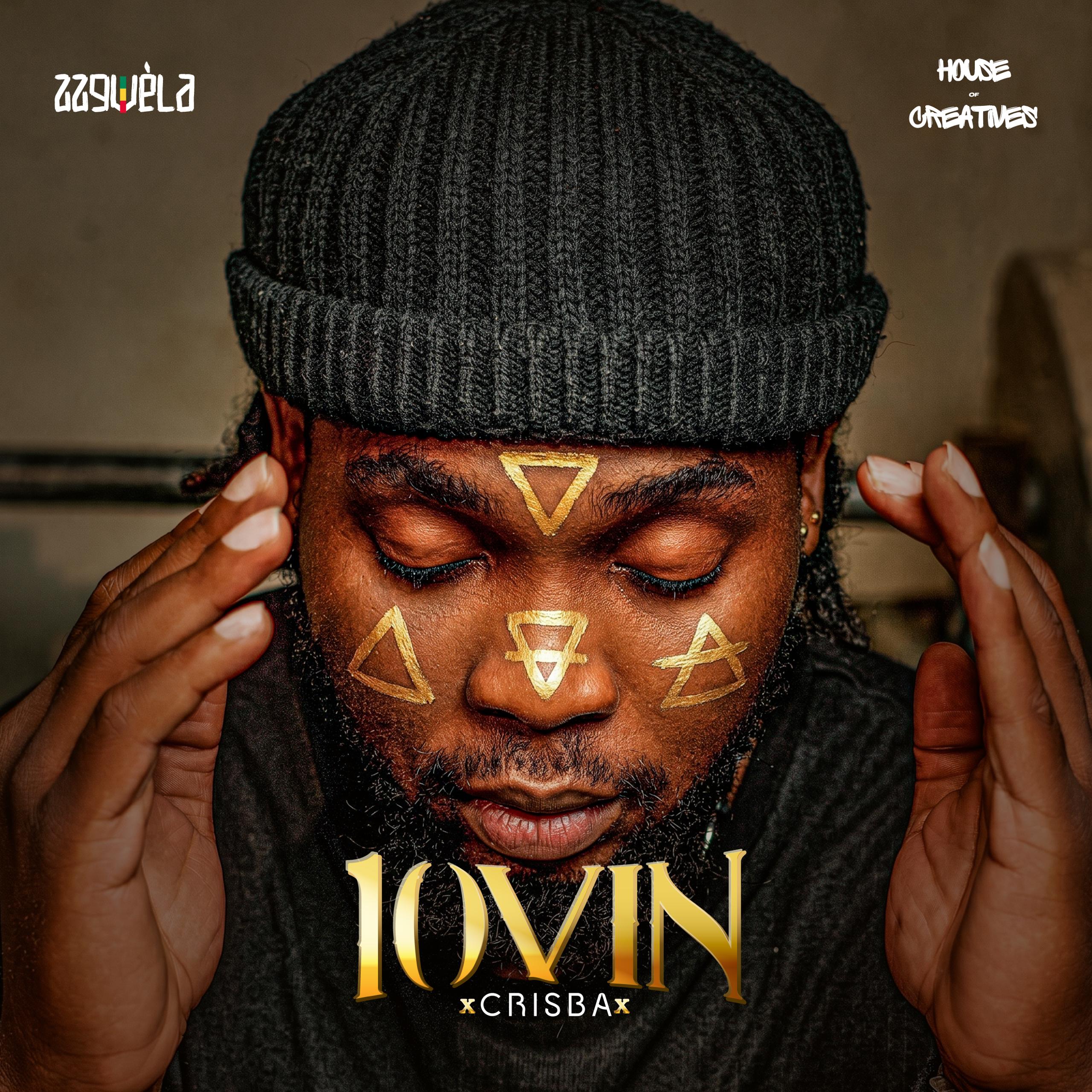 10VIN