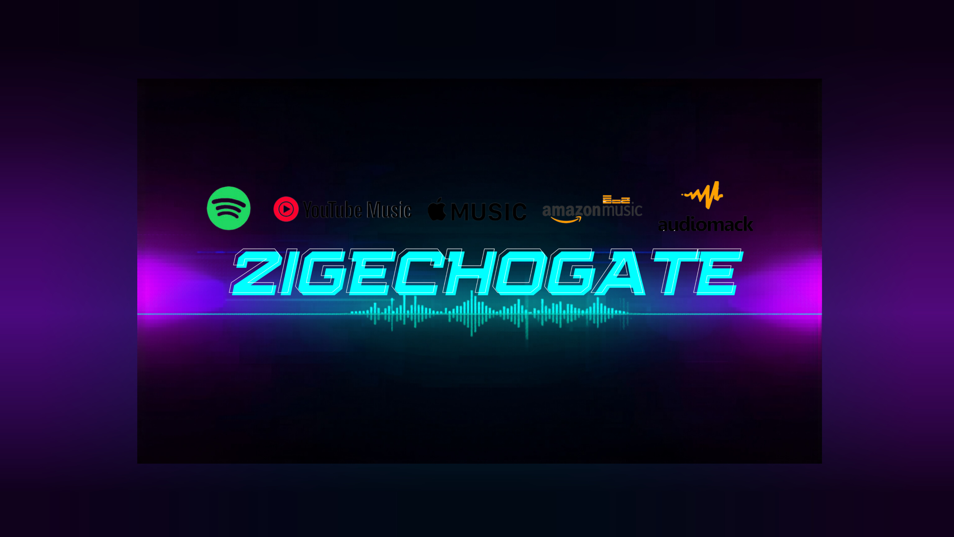 2IGECHOGATE