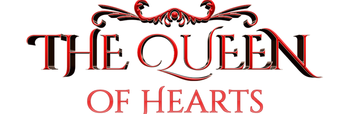 The Queen of Hearts