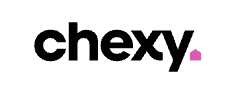 ⁠Chexy