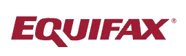Equifax
