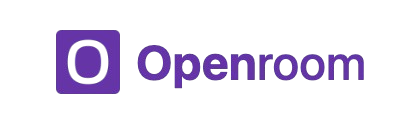 ⁠Openroom