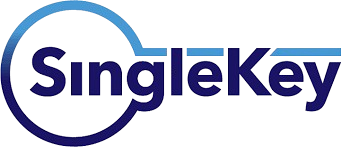 ⁠Single Key