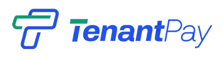 ⁠TenantPay