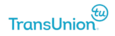 transunion