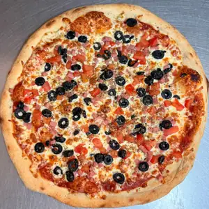 Dinapoli