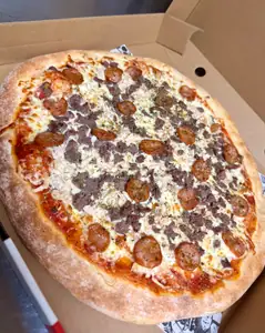 Carnivora