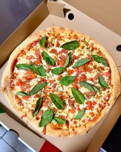 Margarita