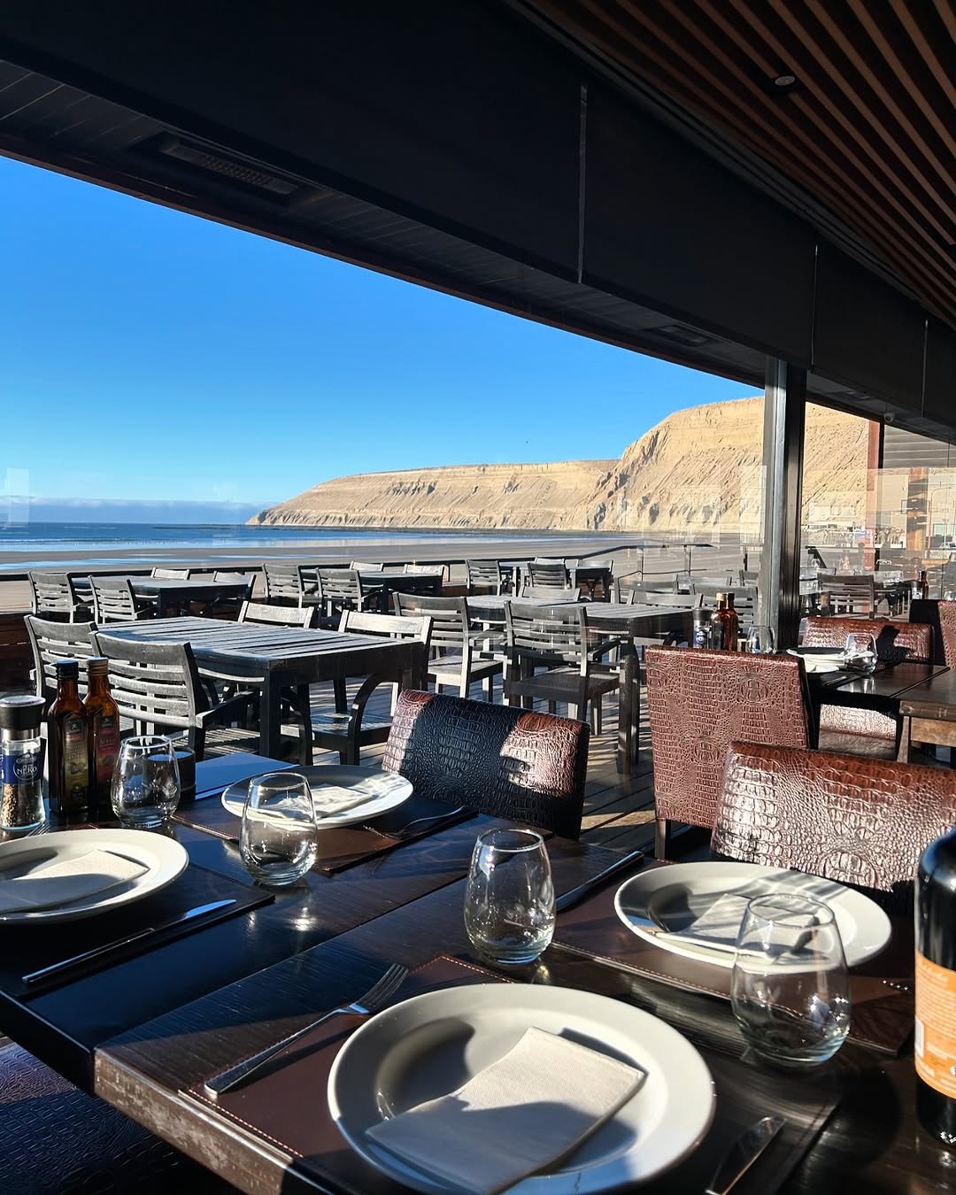 IN Rada Tilly