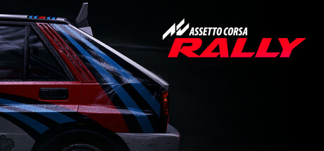 ACRally