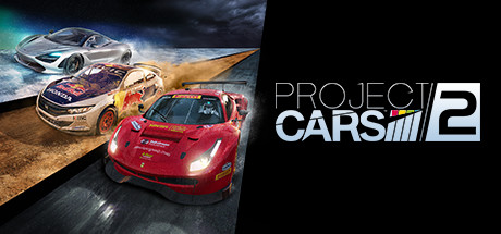 ProjectCars2