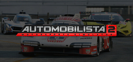 Automobilista2