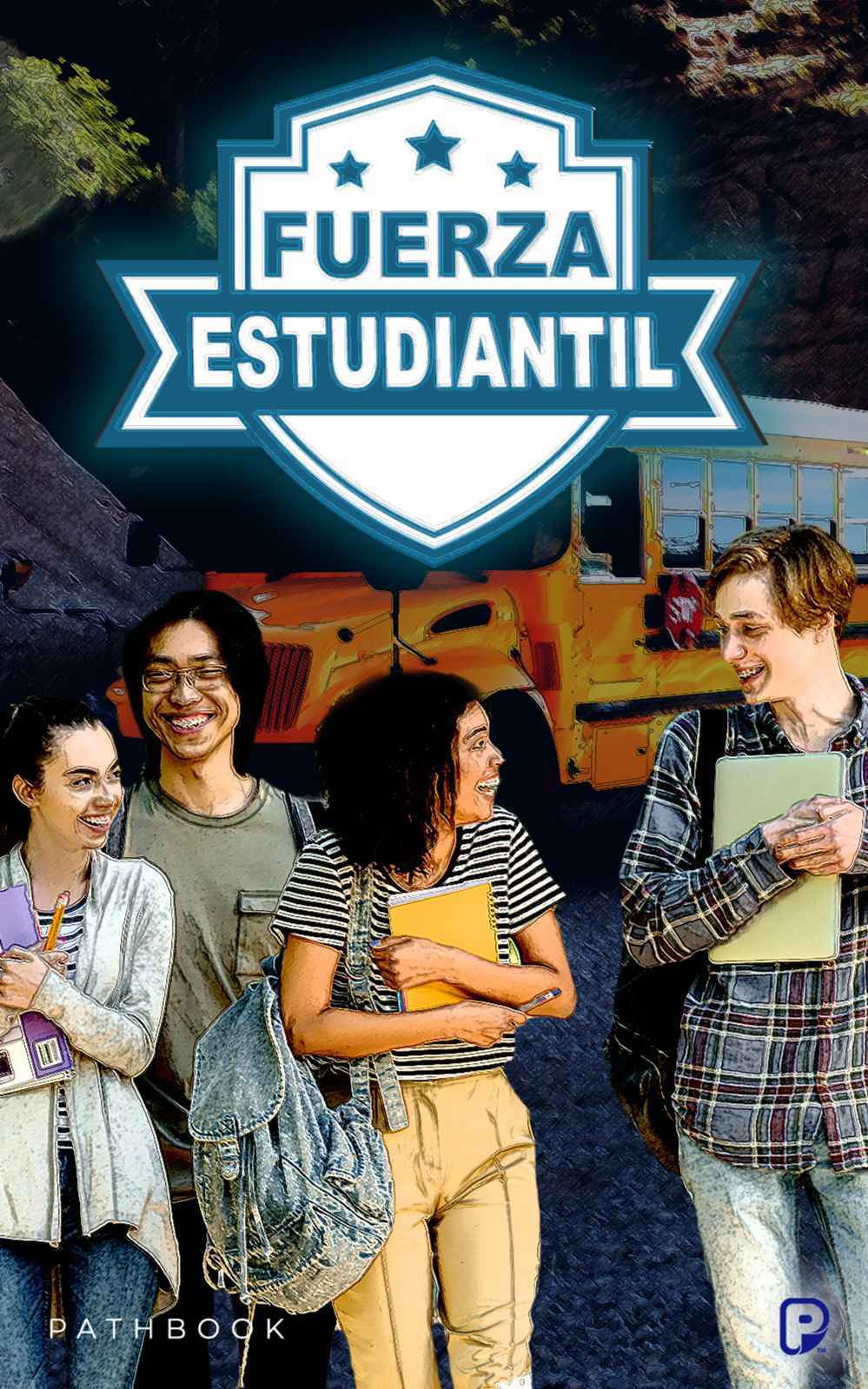 Fuerza Estudiantil
