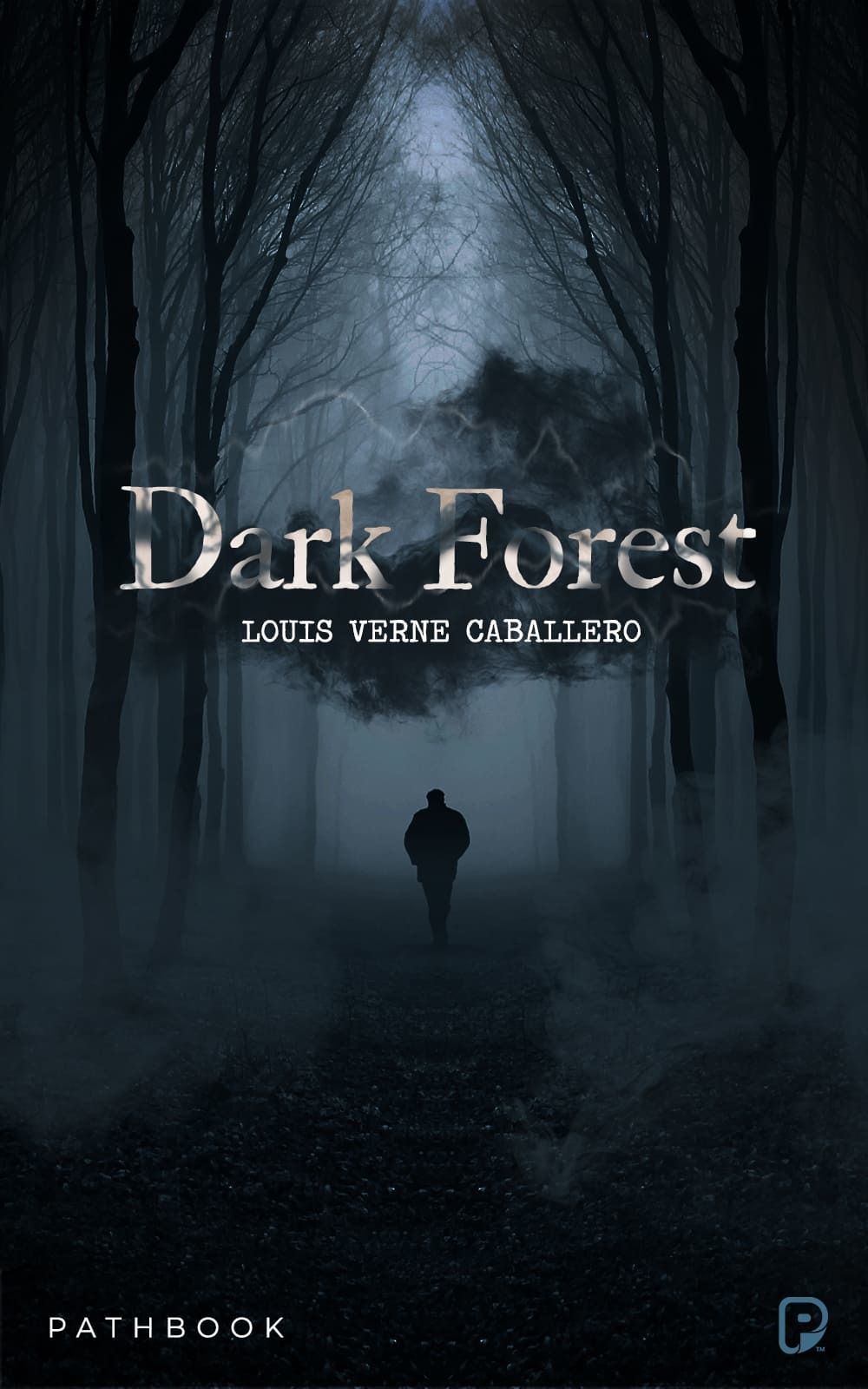 Dark forest