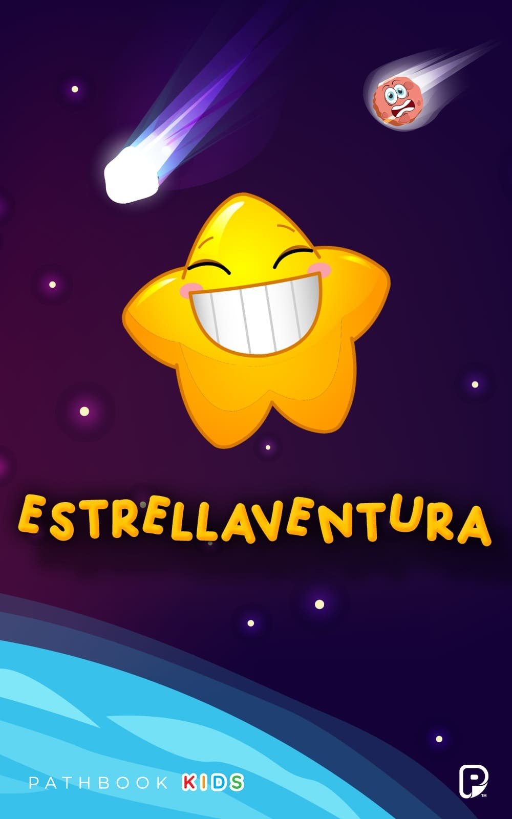 Estrellaventura