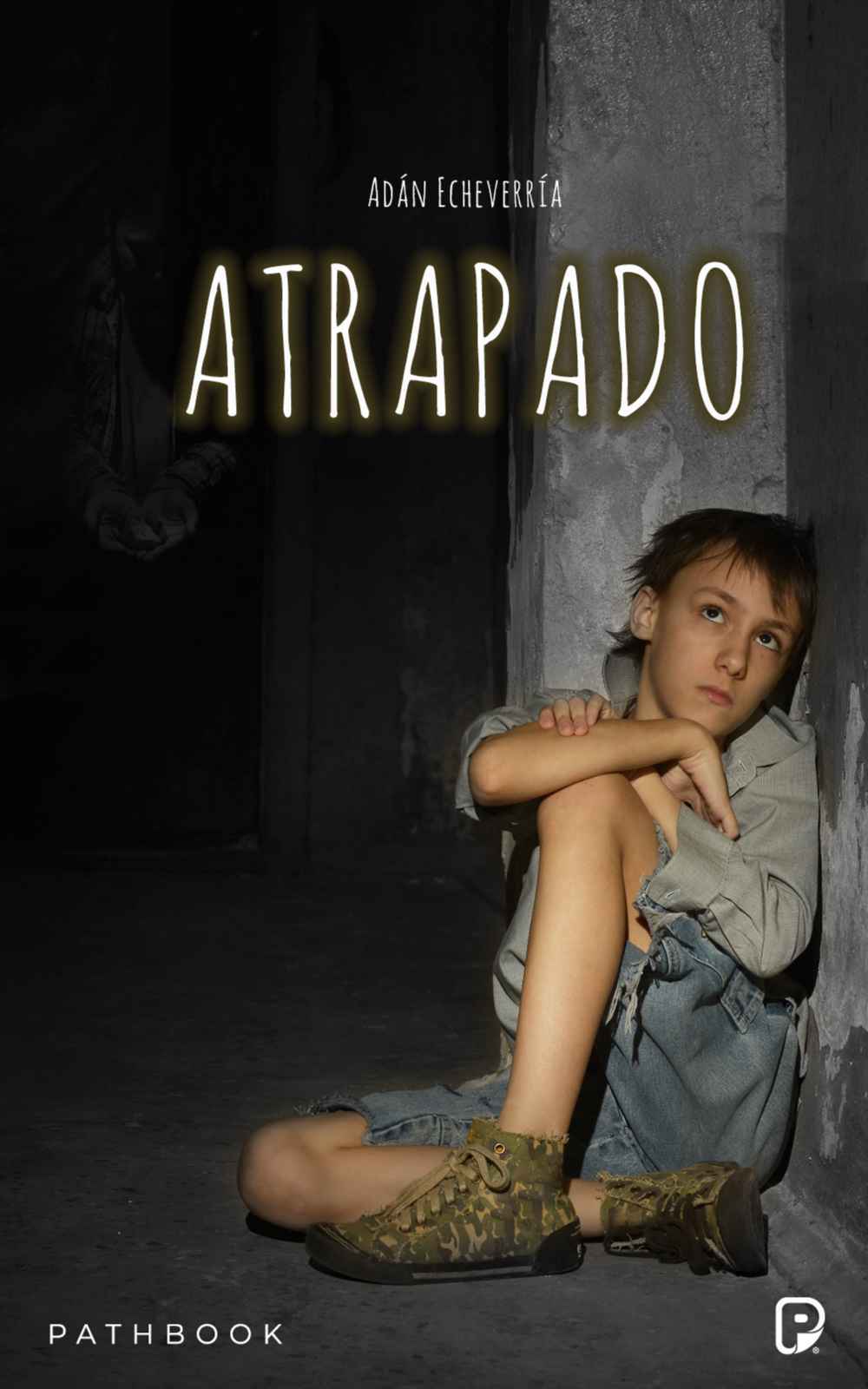 Atrapado
