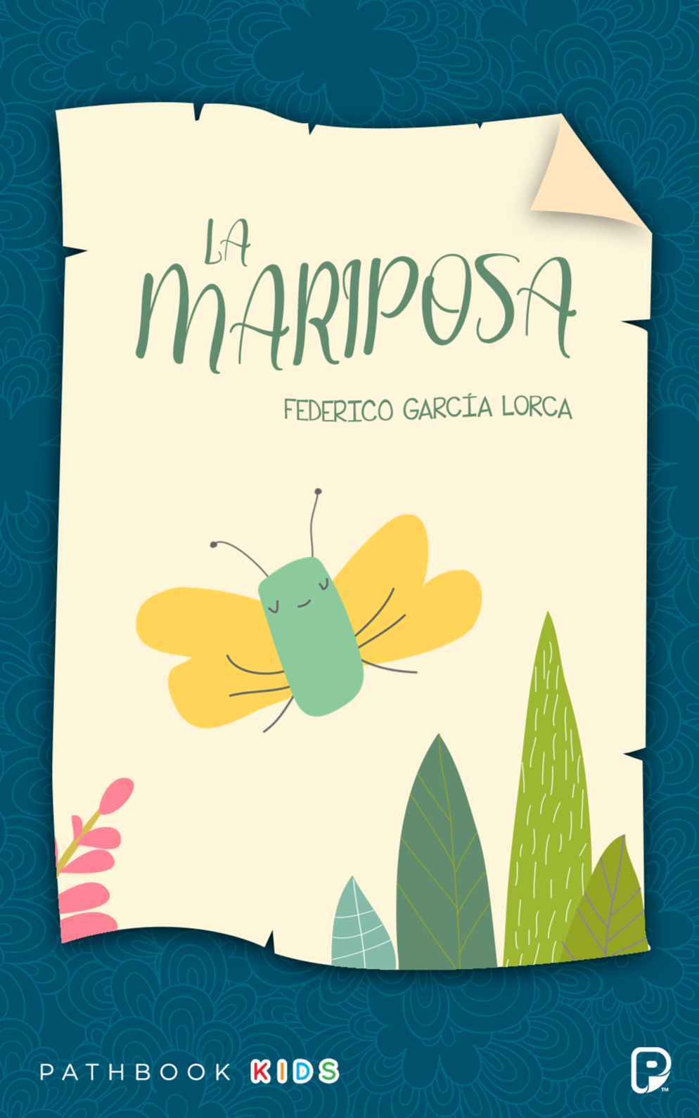 La Mariposa
