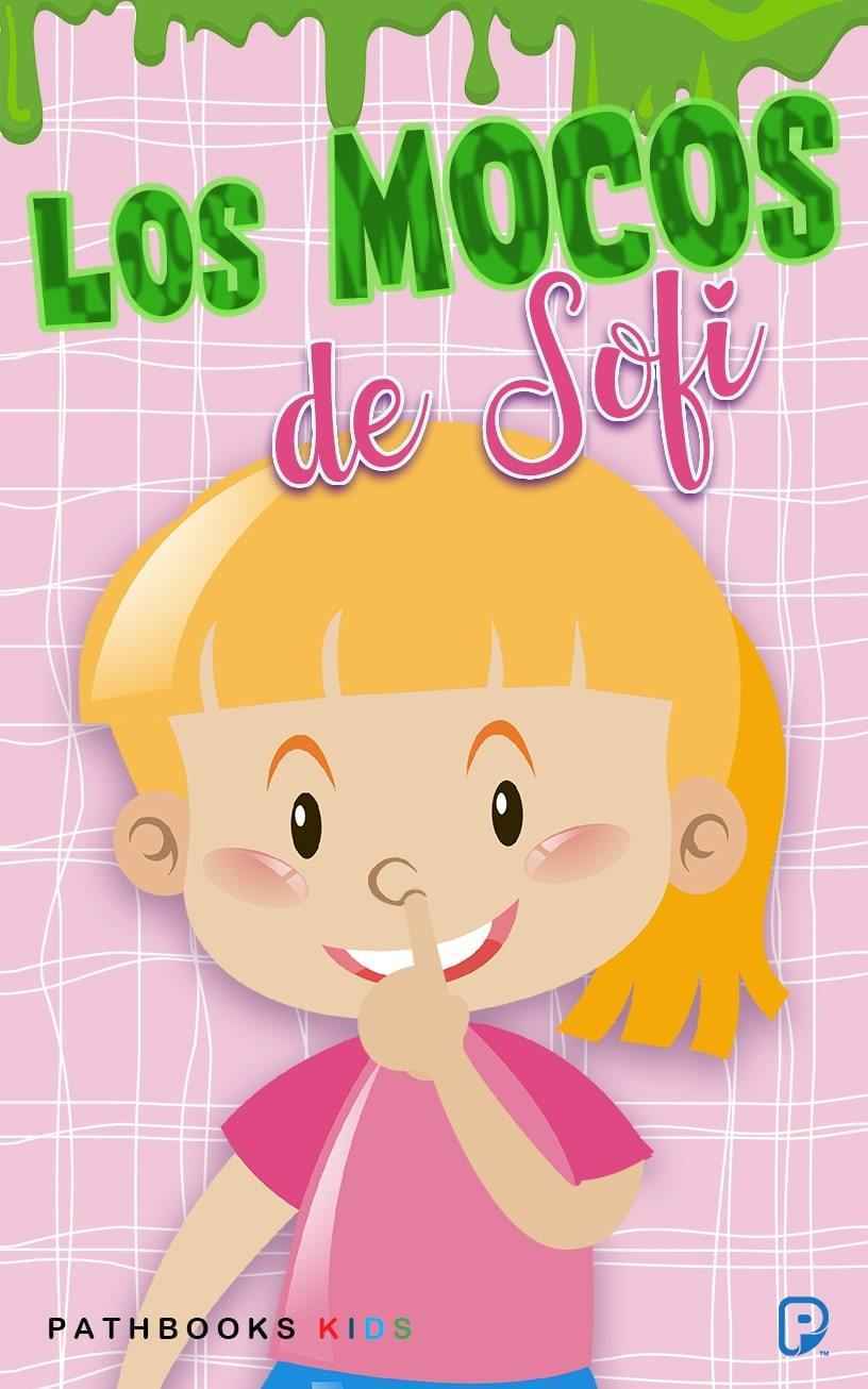 Los mocos de Sofi